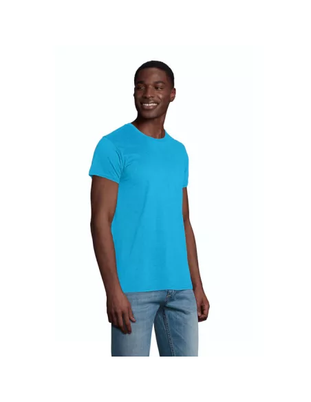PIONEER MEN T-Shirt 175g PIONEER MEN