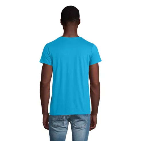 PIONEER MEN T-Shirt 175g PIONEER MEN