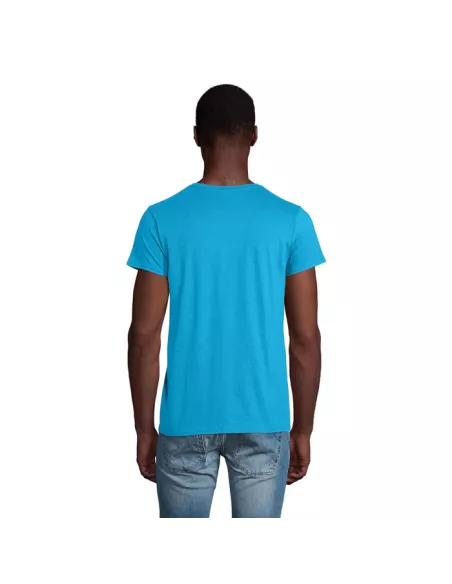 PIONEER MEN T-Shirt 175g PIONEER MEN