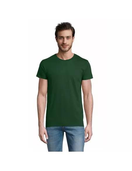 PIONEER MEN T-Shirt 175g PIONEER MEN
