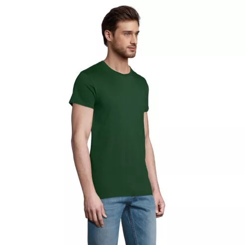 PIONEER MEN T-Shirt 175g PIONEER MEN