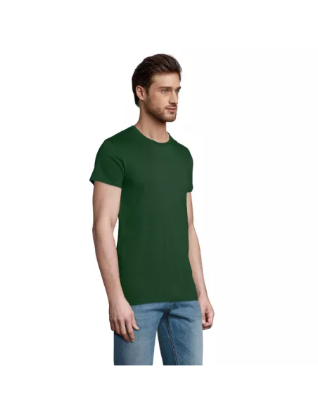 PIONEER MEN T-Shirt 175g PIONEER MEN