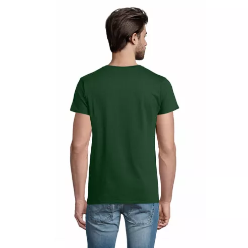 PIONEER MEN T-Shirt 175g PIONEER MEN