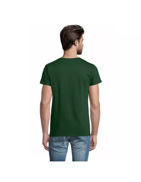 PIONEER MEN T-Shirt 175g PIONEER MEN