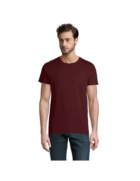 PIONEER MEN T-Shirt 175g PIONEER MEN