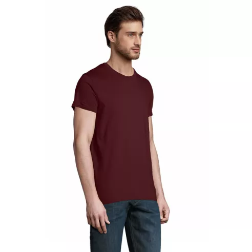 PIONEER MEN T-Shirt 175g PIONEER MEN
