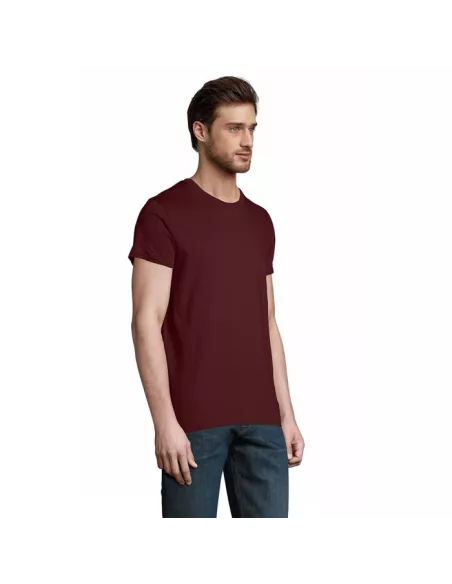 PIONEER MEN T-Shirt 175g PIONEER MEN