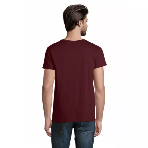 PIONEER MEN T-Shirt 175g PIONEER MEN