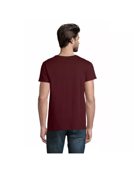 PIONEER MEN T-Shirt 175g PIONEER MEN