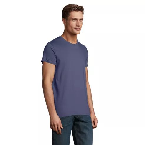 PIONEER MEN T-Shirt 175g PIONEER MEN