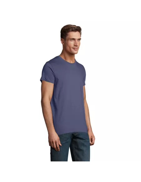 PIONEER MEN T-Shirt 175g PIONEER MEN