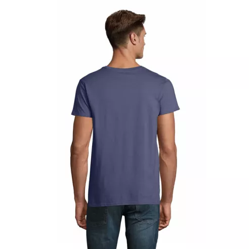 PIONEER MEN T-Shirt 175g PIONEER MEN