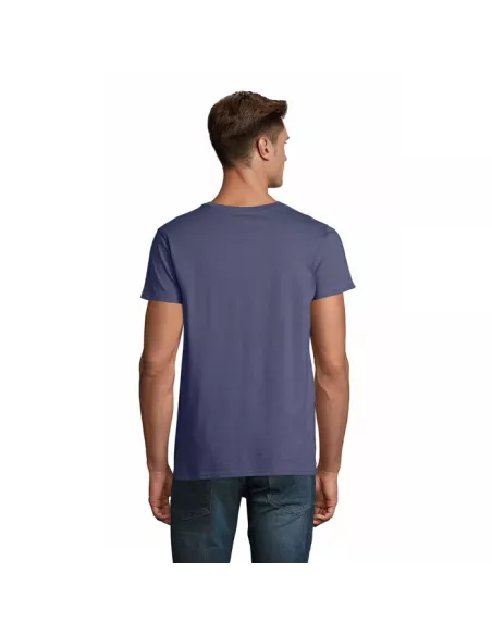 PIONEER MEN T-Shirt 175g PIONEER MEN