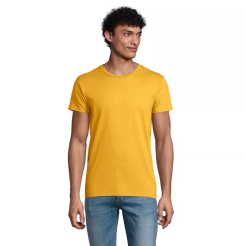 PIONEER MEN T-Shirt 175g PIONEER MEN