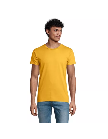 PIONEER MEN T-Shirt 175g PIONEER MEN
