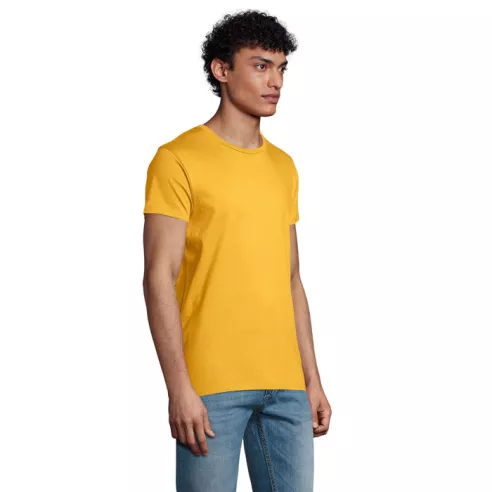 PIONEER MEN T-Shirt 175g PIONEER MEN