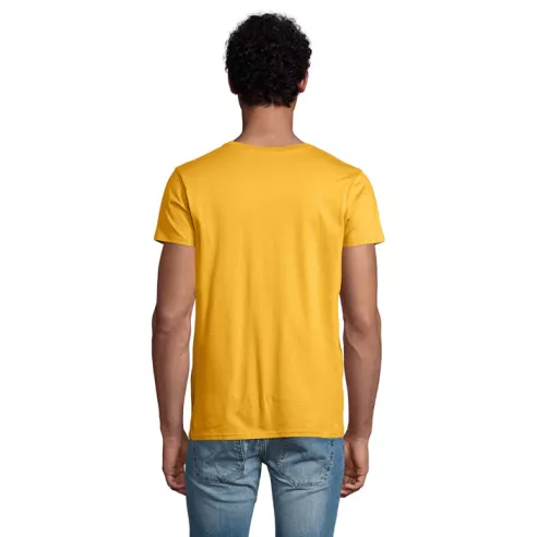 PIONEER MEN T-Shirt 175g PIONEER MEN