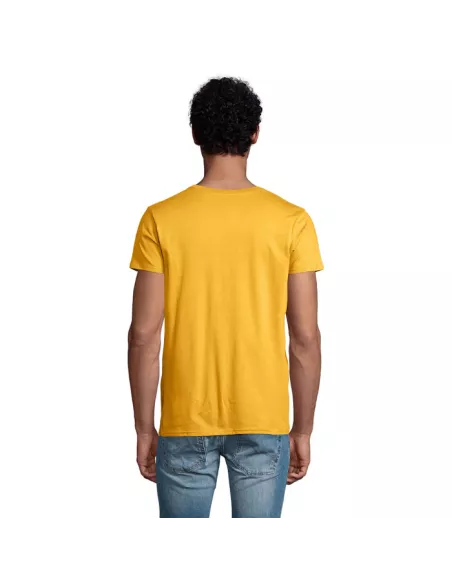 PIONEER MEN T-Shirt 175g PIONEER MEN