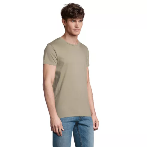 PIONEER MEN T-Shirt 175g PIONEER MEN