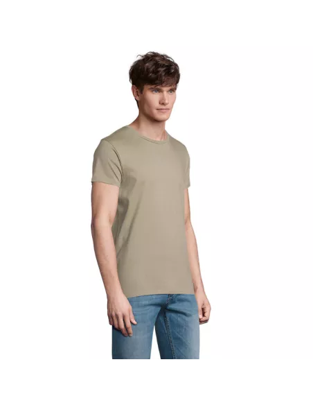 PIONEER MEN T-Shirt 175g PIONEER MEN