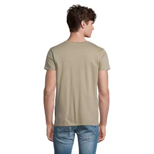 PIONEER MEN T-Shirt 175g PIONEER MEN