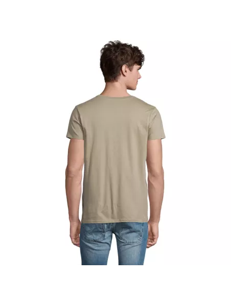 PIONEER MEN T-Shirt 175g PIONEER MEN