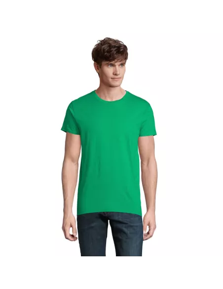 PIONEER MEN T-Shirt 175g PIONEER MEN