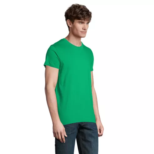PIONEER MEN T-Shirt 175g PIONEER MEN
