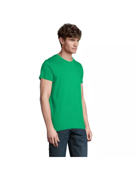 PIONEER MEN T-Shirt 175g PIONEER MEN