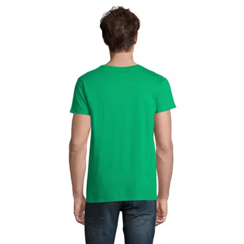 PIONEER MEN T-Shirt 175g PIONEER MEN