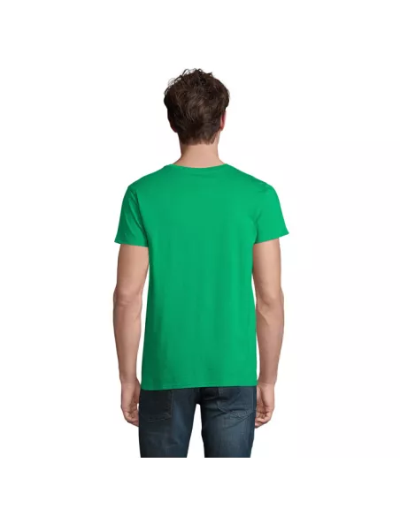 PIONEER MEN T-Shirt 175g PIONEER MEN
