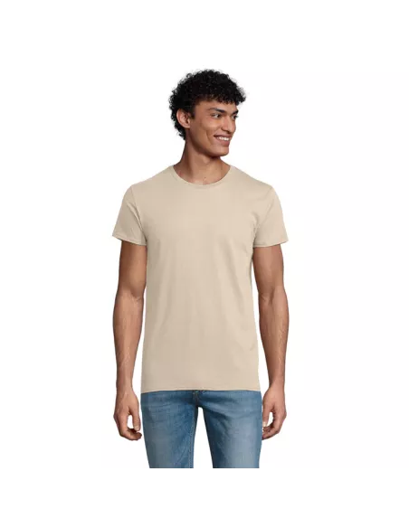 PIONEER MEN T-Shirt 175g PIONEER MEN
