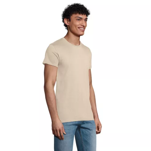 PIONEER MEN T-Shirt 175g PIONEER MEN