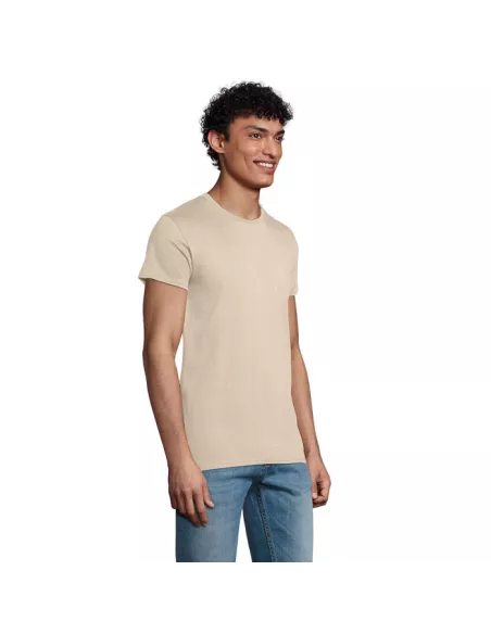 PIONEER MEN T-Shirt 175g PIONEER MEN