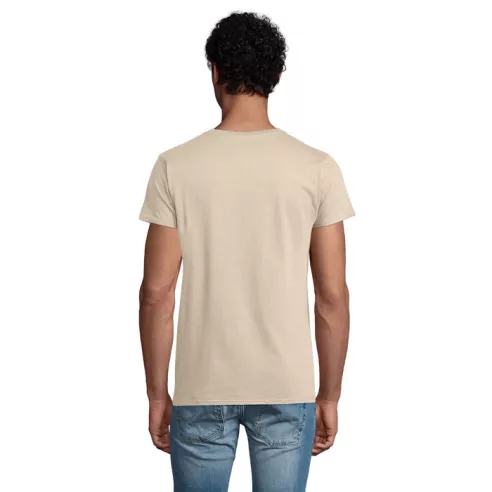 PIONEER MEN T-Shirt 175g PIONEER MEN