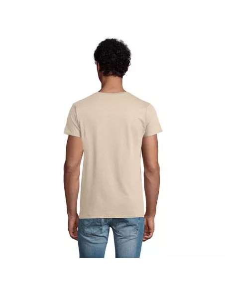 PIONEER MEN T-Shirt 175g PIONEER MEN