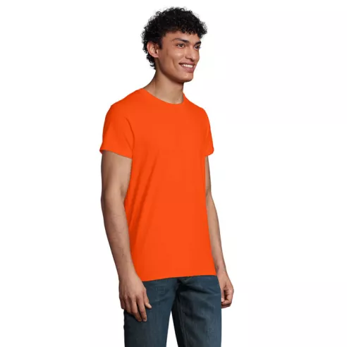 PIONEER MEN T-Shirt 175g PIONEER MEN