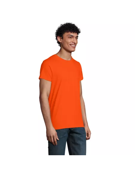 PIONEER MEN T-Shirt 175g PIONEER MEN