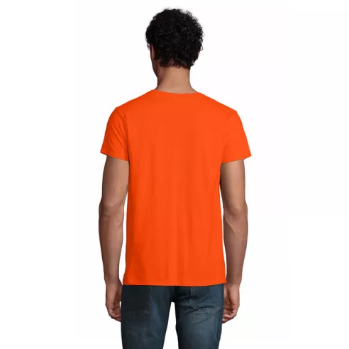 PIONEER MEN T-Shirt 175g PIONEER MEN