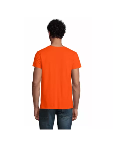 PIONEER MEN T-Shirt 175g PIONEER MEN