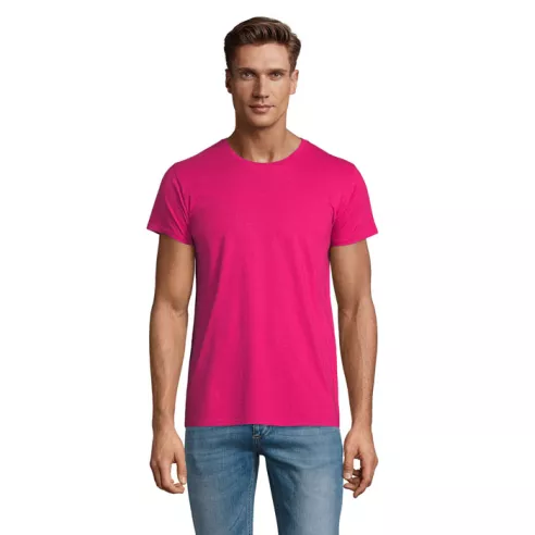 PIONEER MEN T-Shirt 175g PIONEER MEN