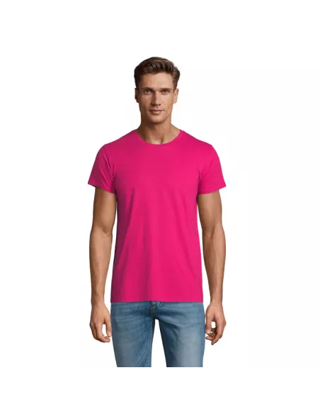 PIONEER MEN T-Shirt 175g PIONEER MEN