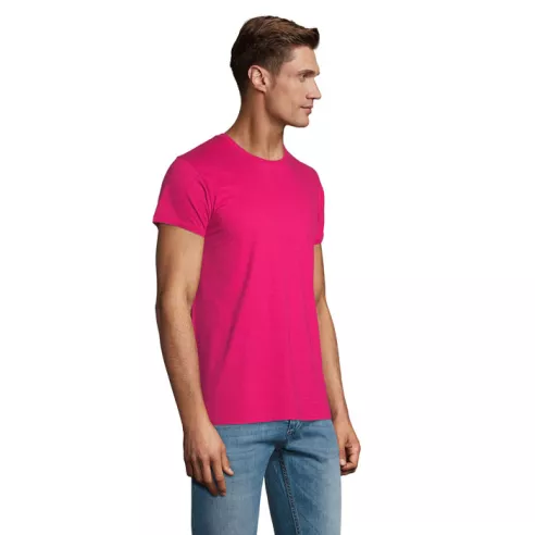 PIONEER MEN T-Shirt 175g PIONEER MEN