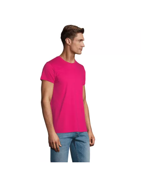 PIONEER MEN T-Shirt 175g PIONEER MEN