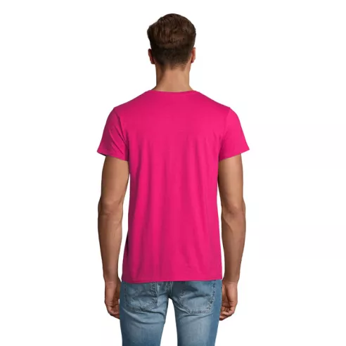 PIONEER MEN T-Shirt 175g PIONEER MEN