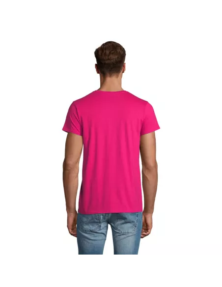 PIONEER MEN T-Shirt 175g PIONEER MEN