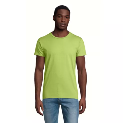 PIONEER MEN T-Shirt 175g PIONEER MEN
