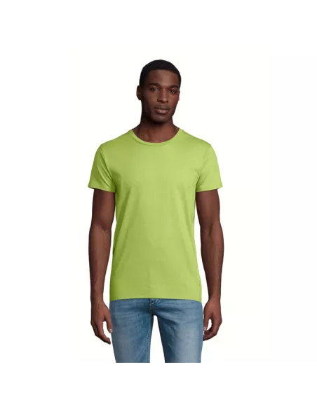 PIONEER MEN T-Shirt 175g PIONEER MEN
