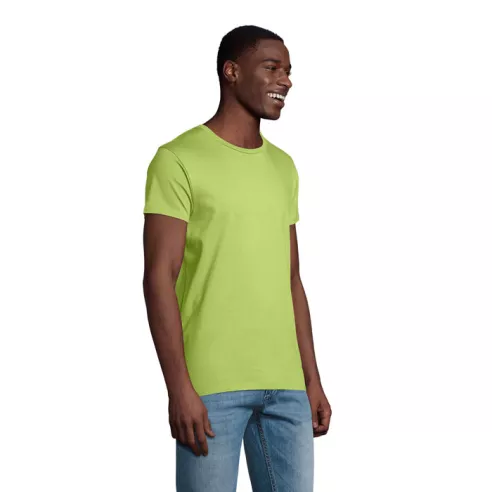 PIONEER MEN T-Shirt 175g PIONEER MEN
