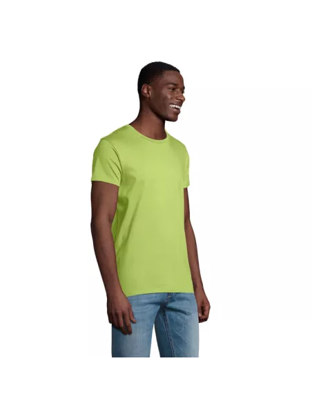 PIONEER MEN T-Shirt 175g PIONEER MEN